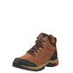 Ariat Mens Skyline Mid GTX