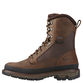 Ariat Conquest 8" GTX 400g