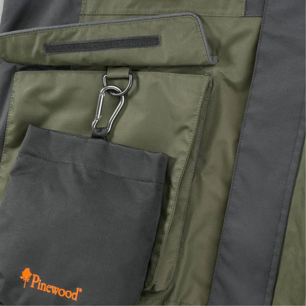 PINEWOOD® DOG SPORTS 2.0 5183 JACKET