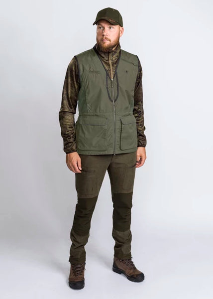 PINEWOOD® DOG SPORTS VEST 2.0 5184