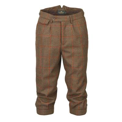 Laksen Clyde Breeks W.CTX