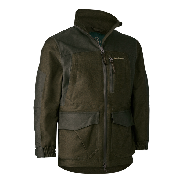 Deerhunter Youth Chasse Jacket