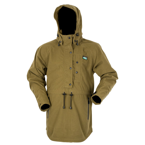 RIDGELINE MONSOON CLASSIC SMOCK