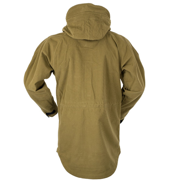 RIDGELINE MONSOON CLASSIC SMOCK