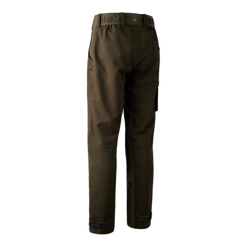 Deerhunter Muflon Light Trousers - 3830