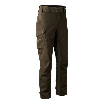 Deerhunter Muflon Light Trousers - 3830
