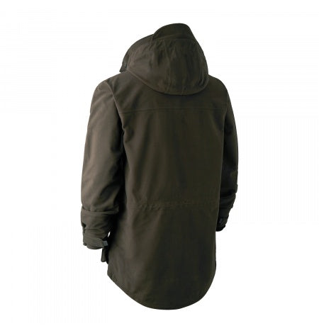 Deerhunter PRO Gamekeeper Jacket 5725