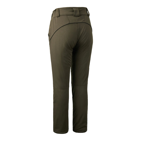 Deerhunter Lady Mary Trousers -3525