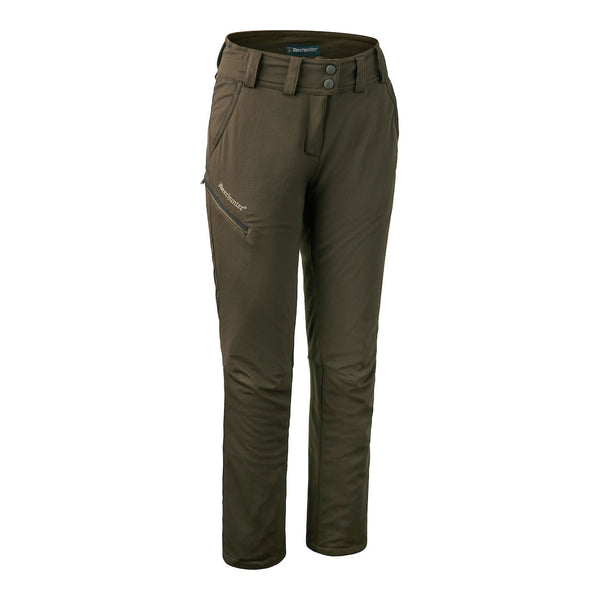 Deerhunter Lady Mary Trousers -3525