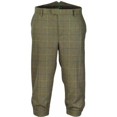 Laksen Woodhay Breeks W.CTX