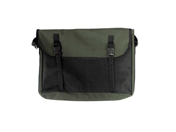 Medium Game/Tack Bag