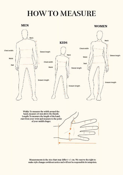 PINEWOOD® HUNTER PRO XTREME 2.0 JACKET