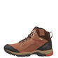 Ariat Mens Skyline Mid GTX