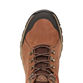 Ariat Mens Skyline Mid GTX