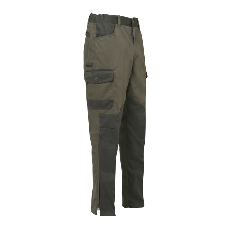 PERCUSSION TRADITION TROUSERS - 1027