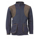 Laksen Clay Jacket (Water, windproof and breathable)