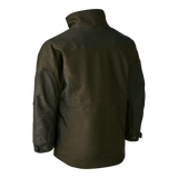 Deerhunter Youth Chasse Jacket