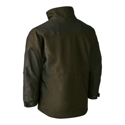 Deerhunter Youth Chasse Jacket