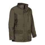 PERCUSSION IMPERLIGHT KIDS JACKET - 2935