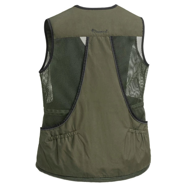 PINEWOOD® DOG SPORTS VEST 2.0 W'S 3184