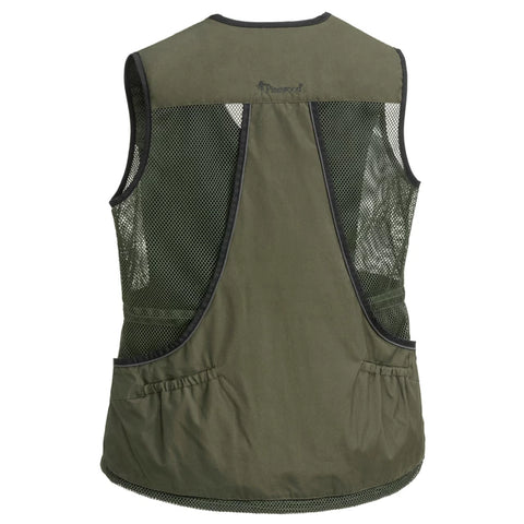 PINEWOOD® DOG SPORTS VEST 2.0 W'S 3184