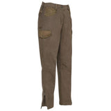Percussion Normandie Ladies Trousers - 6109