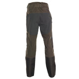 Deerhunter Cumberland Trousers with Hitena 3671 383 77