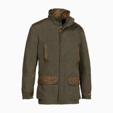 PERCUSSION MARLY JACKET - 13101