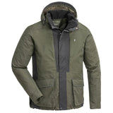 PINEWOOD® DOG SPORTS 2.0 5183 JACKET