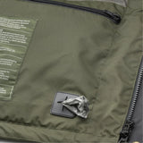 PINEWOOD® DOG SPORTS 2.0 5183 JACKET