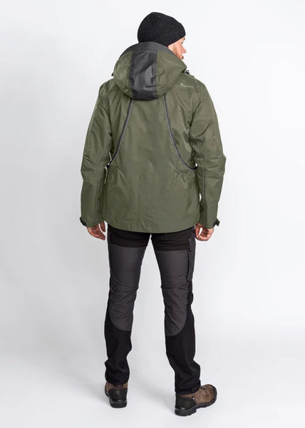 PINEWOOD® DOG SPORTS 2.0 5183 JACKET