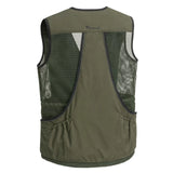 PINEWOOD® DOG SPORTS VEST 2.0 5184