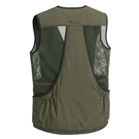 PINEWOOD® DOG SPORTS VEST 2.0 5184