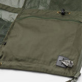 PINEWOOD® DOG SPORTS VEST 2.0 5184