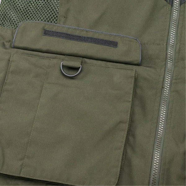 PINEWOOD® DOG SPORTS VEST 2.0 5184