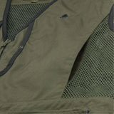 PINEWOOD® DOG SPORTS VEST 2.0 5184