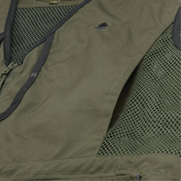 PINEWOOD® DOG SPORTS VEST 2.0 5184