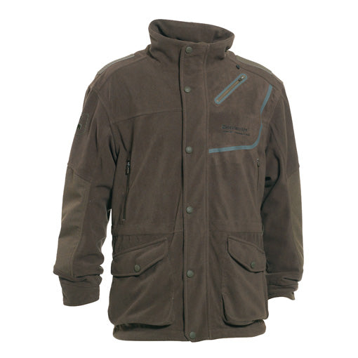 Deerhunter Cumberland PRO Jacket 5680