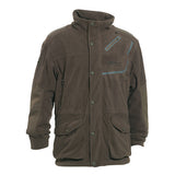 Deerhunter Cumberland PRO Jacket 5680
