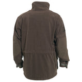 Deerhunter Cumberland PRO Jacket 5680