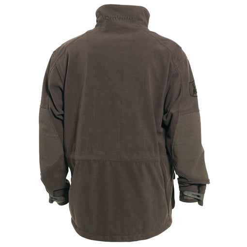 Deerhunter Cumberland PRO Jacket 5680