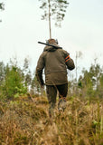 PINEWOOD® HUNTER PRO XTREME 2.0 JACKET