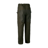 Deerhunter Youth Chasse Trousers