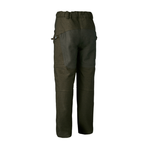 Deerhunter Youth Chasse Trousers