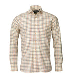 Laksen Tommy Shirt