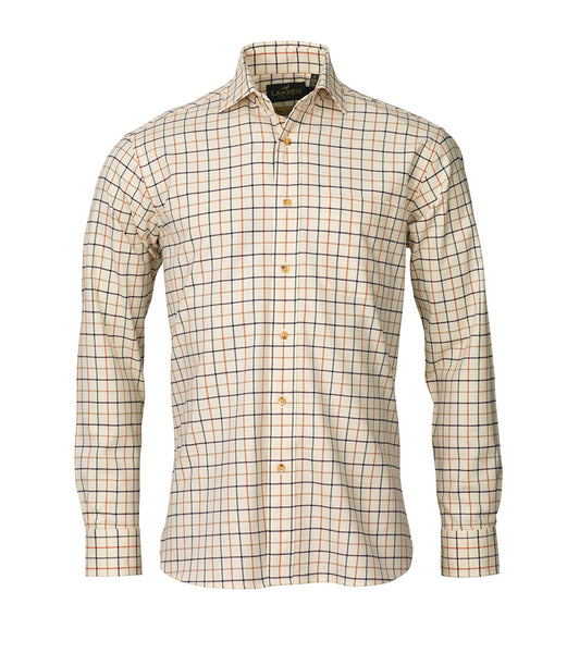 Laksen Tommy Shirt