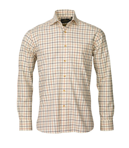 Laksen Tommy Shirt