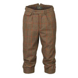 Laksen Clyde Breeks W.CTX