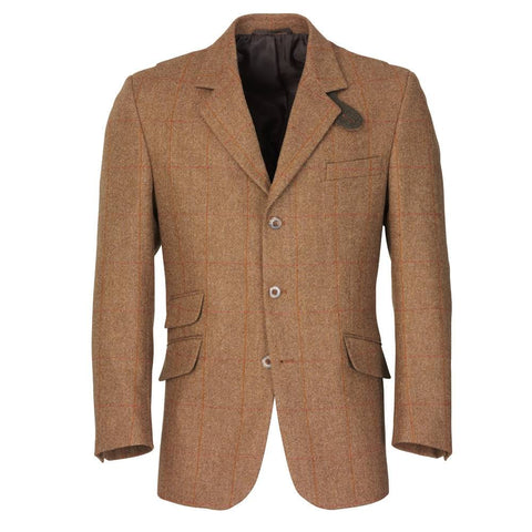 Laksen 3185 Balfour Field Sports Jacket