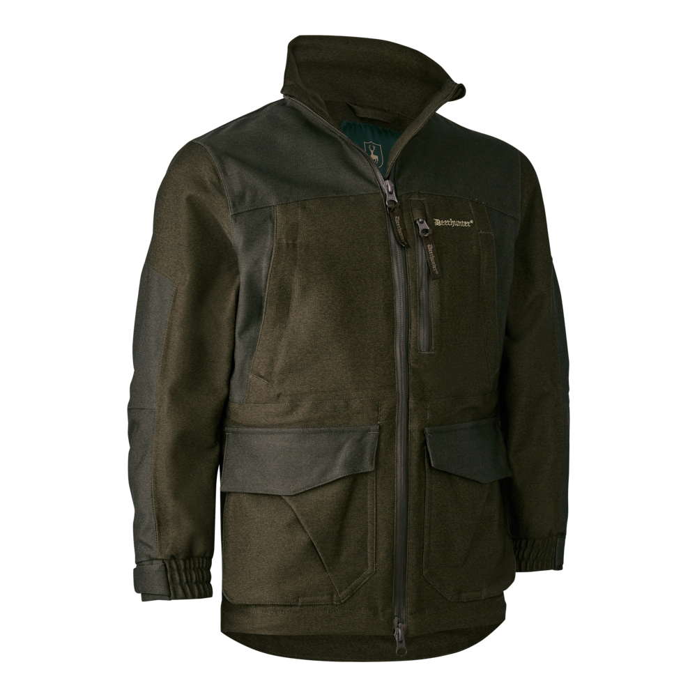 Deerhunter Youth Chasse Jacket